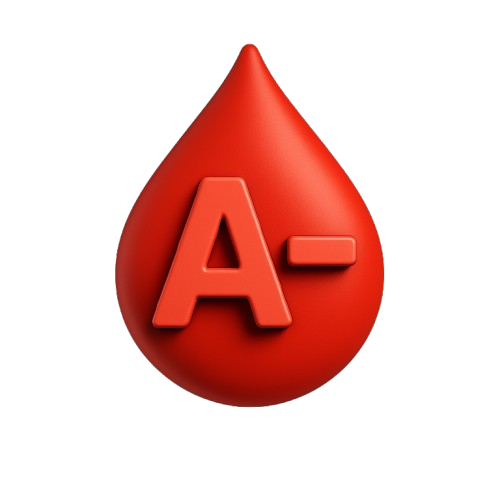 A-