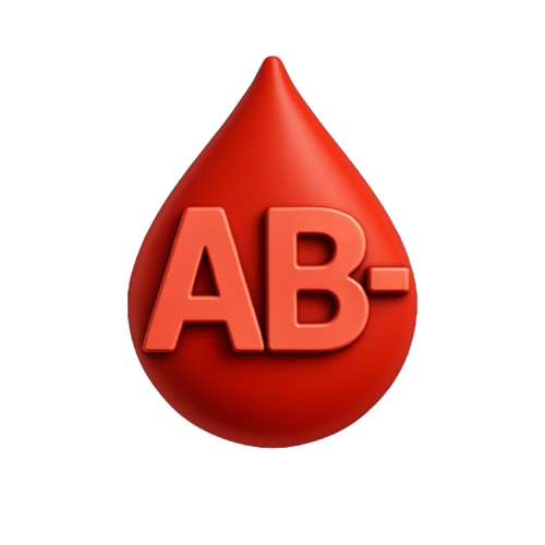 AB-