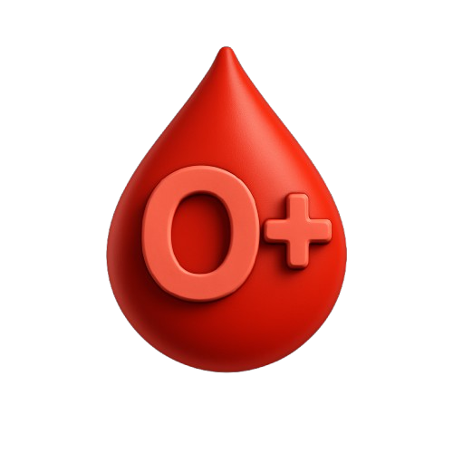 O+