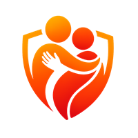 एजंटमराठा Logo