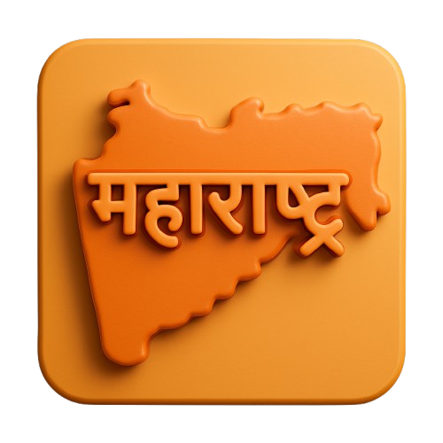 महाराष्ट्र